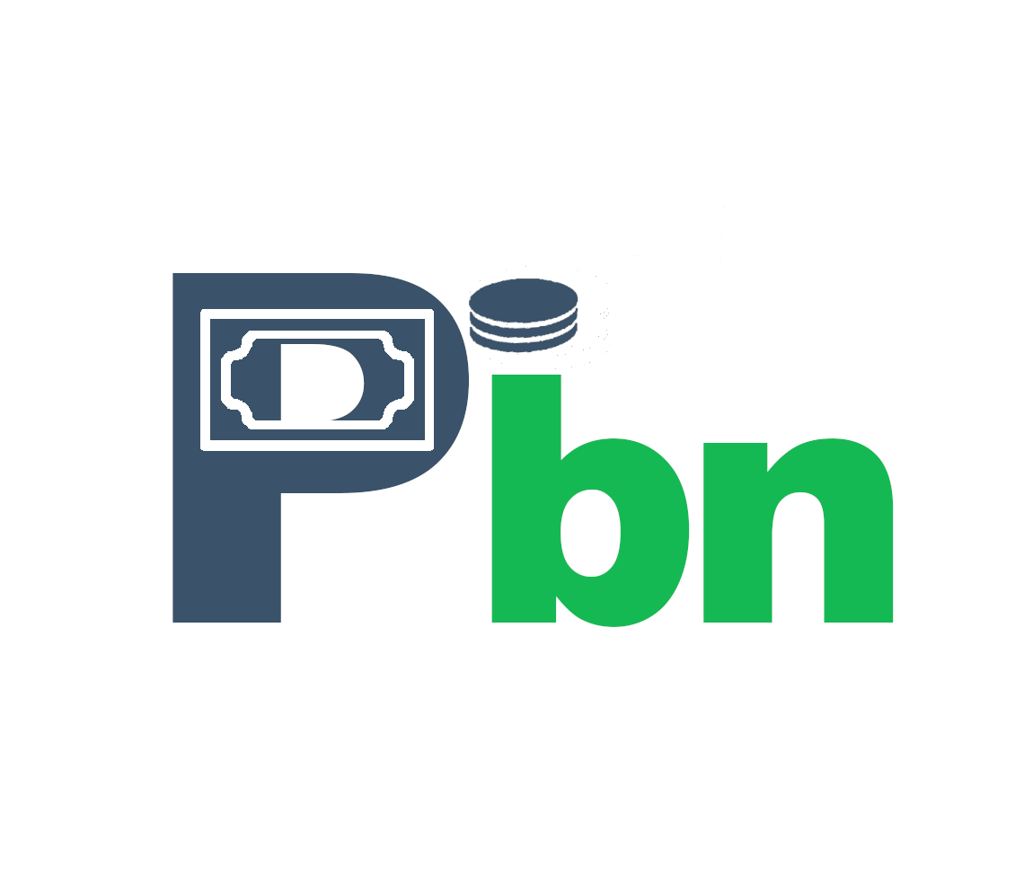 PBN