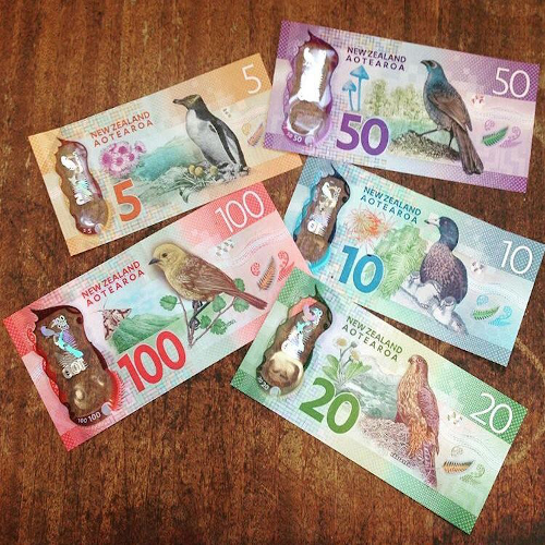 Buy counterfeit AUD $20 Bills online