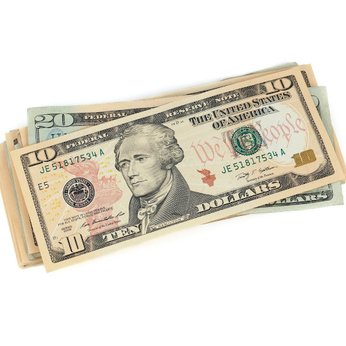 Buy counterfeit 20 dollar bills
