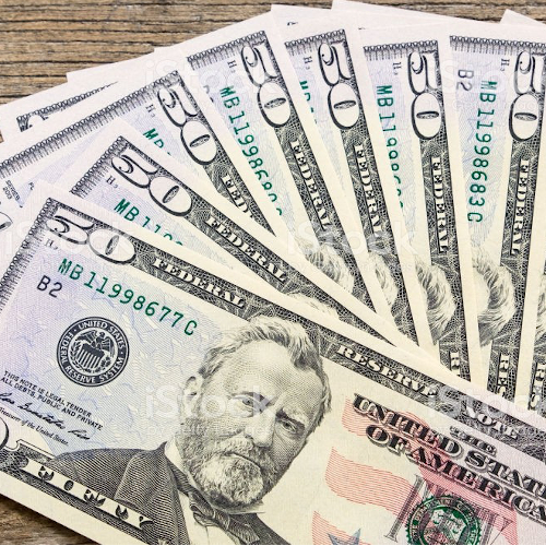 Buy fake $50 dollars banknotes online