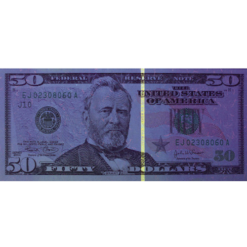 Buy fake $50 dollars banknotes online